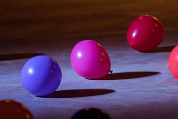 Bild 2 - Latuff 2015 Jugendtag